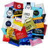 Ultra Condom Mix